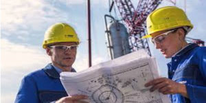 Engineer, Foreman, Security Guard, Driver & Cook Jobs in Qatar