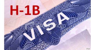 How To Apply The US H-1B Visa
