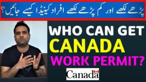 All About Quebec's Skilled Worker Program Canada Immigration Lawyers